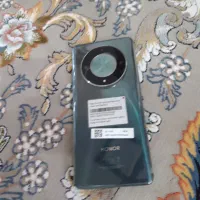 گوشی آنر9xb|موبایل|بوکان, |دیوار