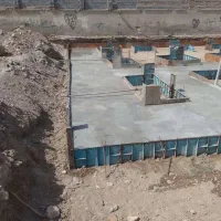استخدام سرپرست کارگاه