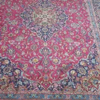 فرش دست بافت