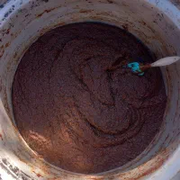 رب انار صدرصد طبیعی|خوردنی و آشامیدنی|قم, پردیسان|دیوار