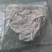 شورت دخترانه وزنانه