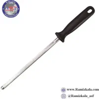 مسقل اصل برزیلی