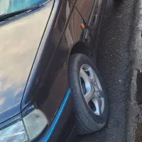 فروشی|خودرو سواری و وانت|پره‌سر, |دیوار