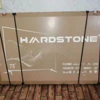 ال ای دی هاردستون