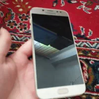 گوشی j 7por