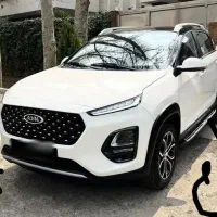 راهنمایی لطفاً