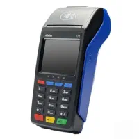 فروش دستگاه کارتخوان آکبندواستوک.کشلس.تعمیرات