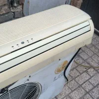 خرید و فروش انواع کولر و اسپیلت سالم و سوخته