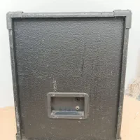 سیستم صوتی|سیستم صوتی خانگی|تهران, قیام|دیوار