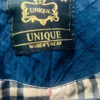 بارانی سایز۴۴|لباس|ارومیه, |دیوار