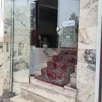 مغازه 83متر تالش هستپر