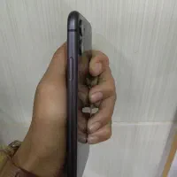 iphone11 normal 128|موبایل|ارومیه, |دیوار