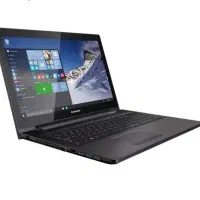 فروش لب تاب lenovo G510
