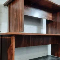 میزجلسه|دفتر کار|یزد, |دیوار