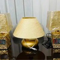 سه عدد آباژور  کاملا نو و آکبند