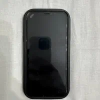 آیفون XR|موبایل|نوشهر, |دیوار