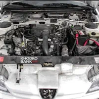 تعمیر ECU باطری سازی تنظیم موتور کیلومتر و|خدمات موتور و ماشین|رشت, شهرک شهید مفتح|دیوار