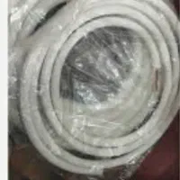 لوله مسی نو ۲۴۰۰۰ و ۱۸۰۰۰