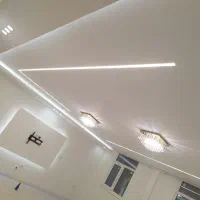 فروش کناف وتایل  اجرای حرفه ای و تضمینی کناف