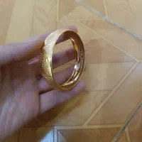 تک پوش سایز دو|جواهرات|کشاورز, |دیوار