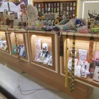 فروش گجت و لوازم جانبی عمده|لوازم جانبی موبایل و تبلت|تهران, آبشار تهران (دریاچه)|دیوار