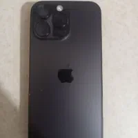 16 پرومکس 256 گیگ بدون ریجستری|موبایل|پردیس, فاز ۱۱|دیوار