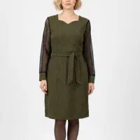 تعدادی لباس مناسب شب یلدا نو|لباس|دزفول, |دیوار