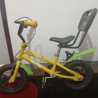 دوچرخه۱۲
