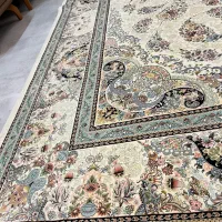 فرش مشهد12متری آک کارخانه|فرش|مشهد, امیریه|دیوار