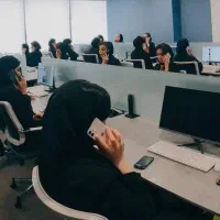 کارشناس فروش خودرو