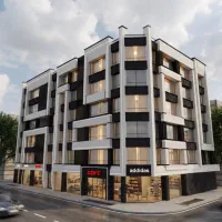 استخدام طراح معماری