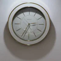 وسایل منزل
