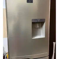 یخچال سامسونگ اصل کره