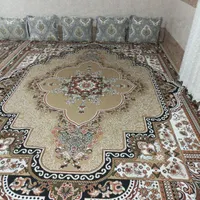 فرش
