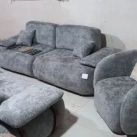 تعمیرات مبل|مبلمان خانگی و میز عسلی|آق قلا, |دیوار