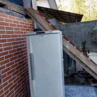 لوازم خانه ویلایی سنتی|حراج|لاهیجان, گلستان|دیوار