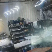 مدرن لوستر شیک و بصرفه