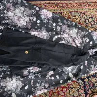کت و شلوار ترند ایتالیایی