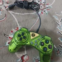 دسته بازی کامپیوتر اصلی فروشی|کنسول، بازی ویدئویی و آنلاین|قم, حقیقت|دیوار