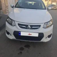 کوییک ساده مدل 1401|خودرو سواری و وانت|ارومیه, |دیوار