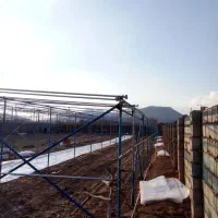 نیرو کار جوشکار و غیر جوشکار منطقه فلاورجان|استخدام صنعتی، فنی، مهندسی|ابریشم, |دیوار