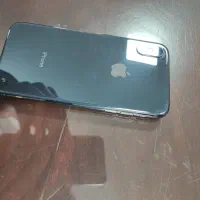 Xs256|موبایل|مشهد, مهدی آباد (بلوار توس)|دیوار