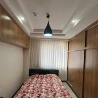فروش آپارتمان ۶۲ متری «خیابان بعثت جنت آباد مرکزی»|فروش آپارتمان|تهران, امیریه|دیوار