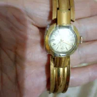 ساعت عتیقه|ساعت|ارومیه, |دیوار