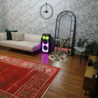 ۷۱ متری خوش نقش بازسازی زیر قیمت منطقه واریان