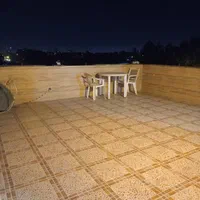 اجاره سوئت|اجارهٔ کوتاهمدت آپارتمان و سوئیت|بابلسر, |دیوار