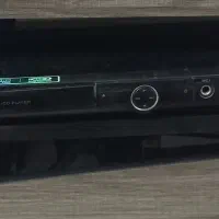 DVD الجی