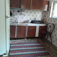 درجای خوب وعالی وسرسبز|اجارهٔ کوتاه‌مدت آپارتمان و سوئیت|گوراب زرمیخ, |دیوار