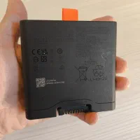 باتری پارتی باکس JBL سرکارتنی 320 و 120 جی بی ال|پخش‌کننده همراه|مشهد, طلاب|دیوار