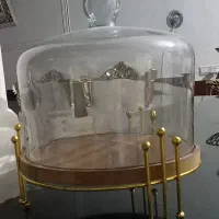 کیک خوری
